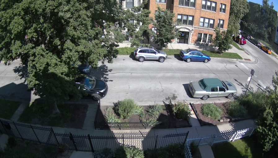 Reolink Camera One_00_Reolink Home Hub One_20260820154856.jpg